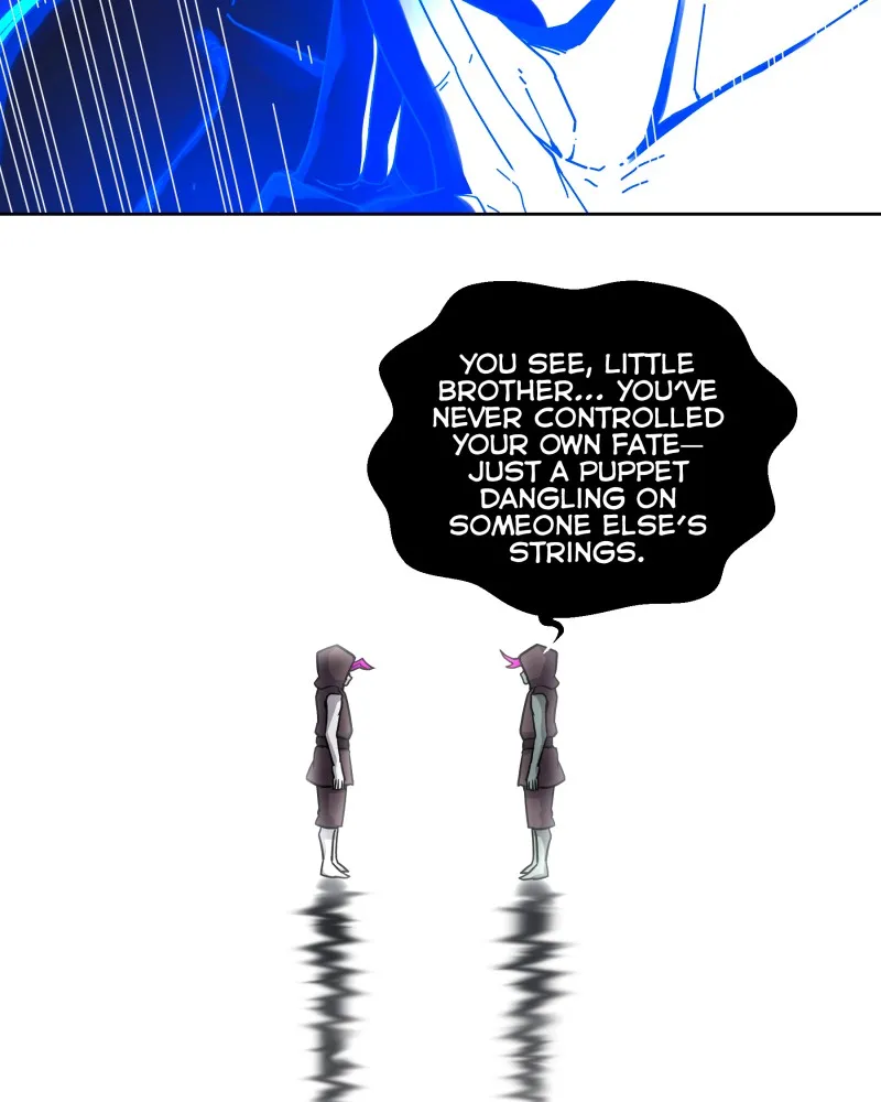Read BlackSun chapter 85 image 32 on Lezhin