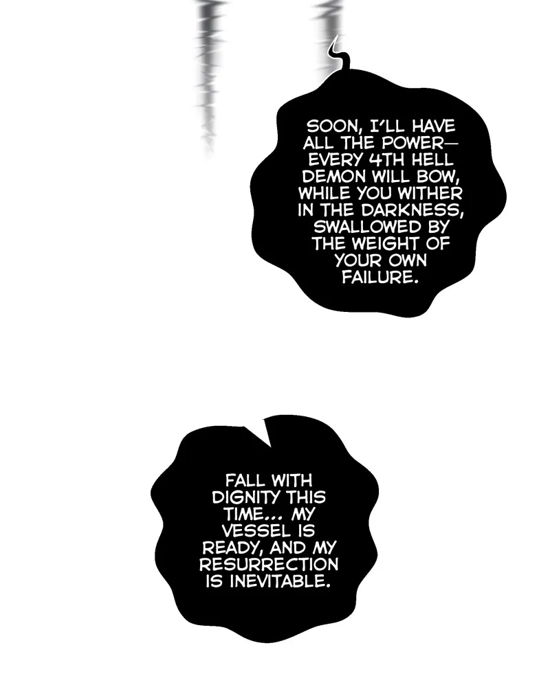 Read BlackSun chapter 85 image 33 on Lezhin