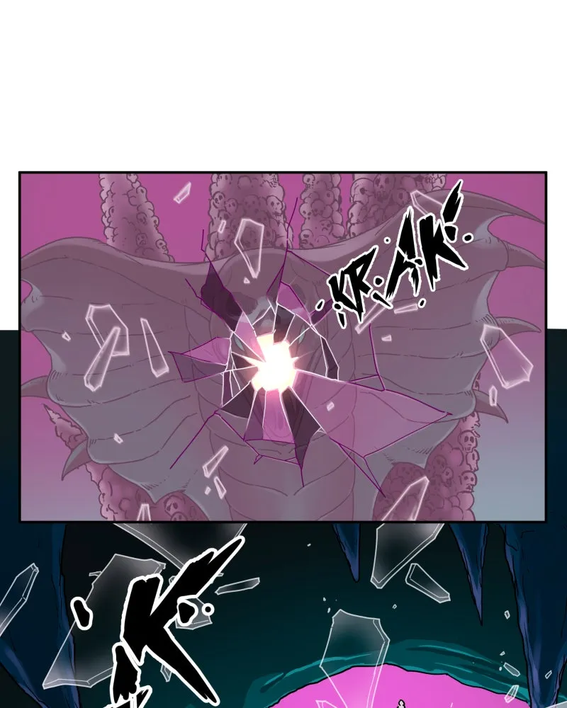 Read BlackSun chapter 85 image 35 on Lezhin