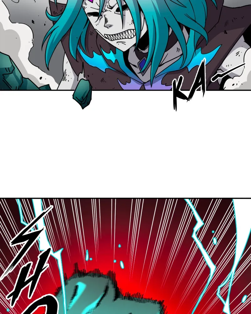 Read BlackSun chapter 85 image 41 on Lezhin
