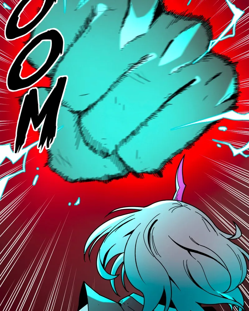 Read BlackSun chapter 85 image 42 on Lezhin