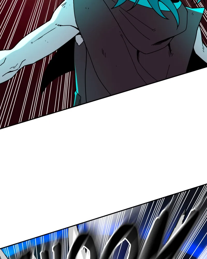 Read BlackSun chapter 85 image 43 on Lezhin