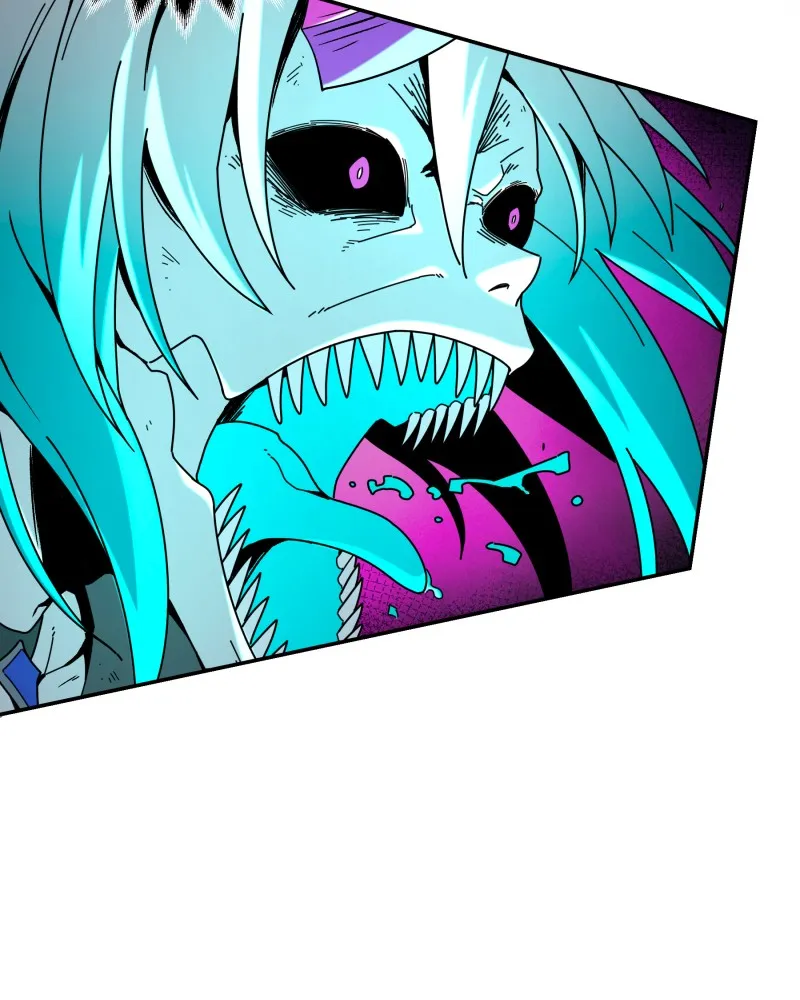 Read BlackSun chapter 85 image 46 on Lezhin