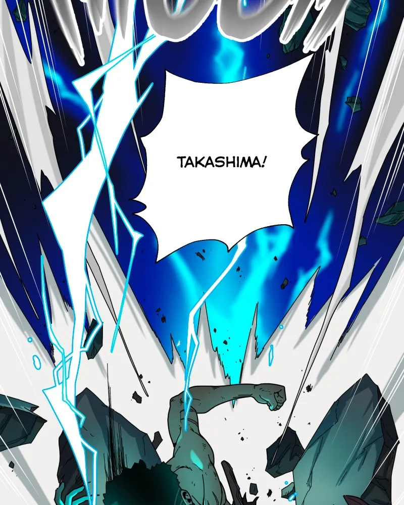 Read BlackSun chapter 85 image 49 on Lezhin