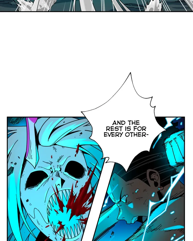 Read BlackSun chapter 85 image 51 on Lezhin