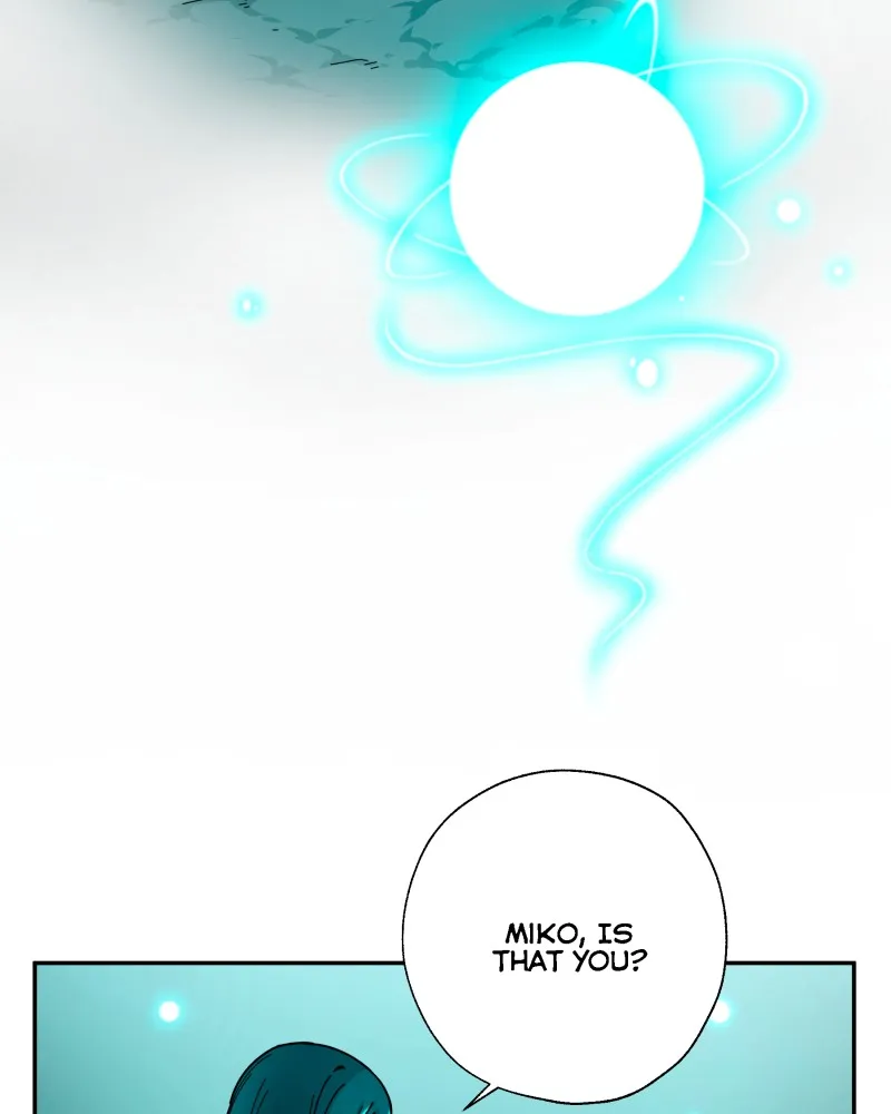Read BlackSun chapter 85 image 57 on Lezhin