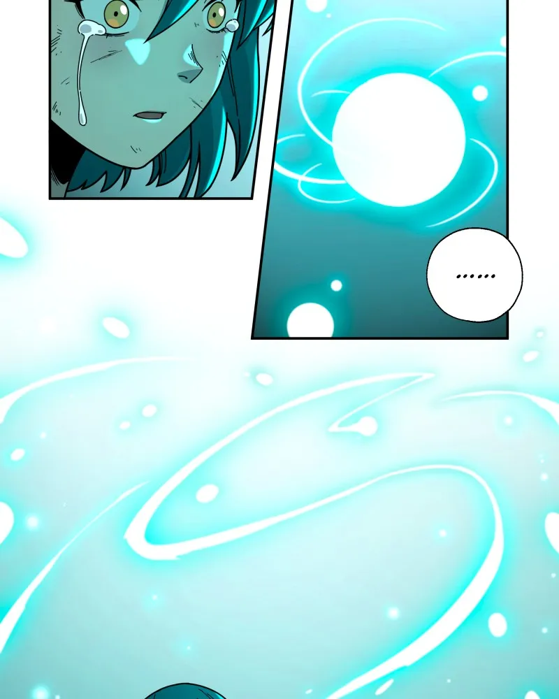 Read BlackSun chapter 85 image 59 on Lezhin