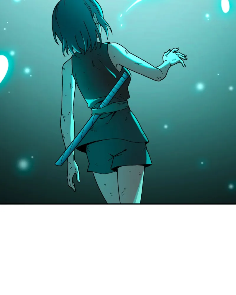 Read BlackSun chapter 85 image 60 on Lezhin