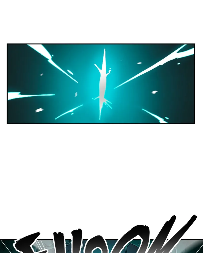 Read BlackSun chapter 85 image 61 on Lezhin