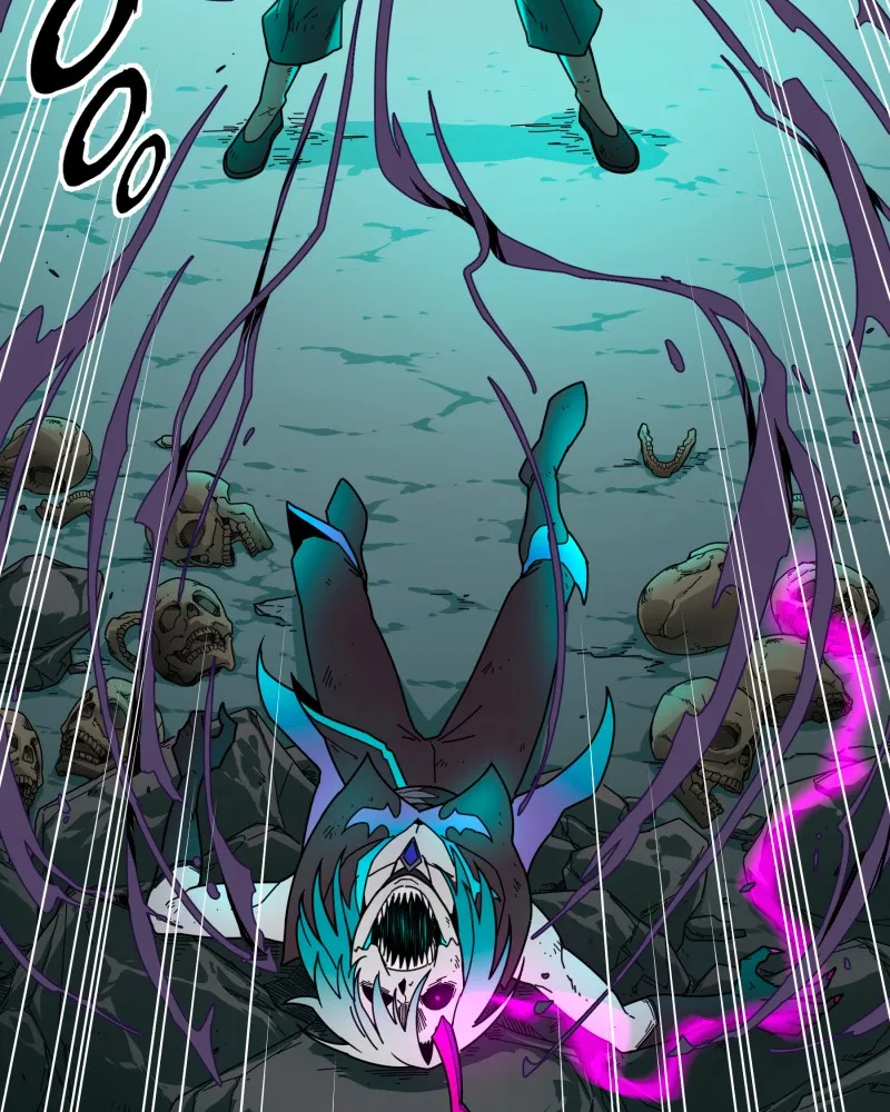 Read BlackSun chapter 85 image 67 on Lezhin