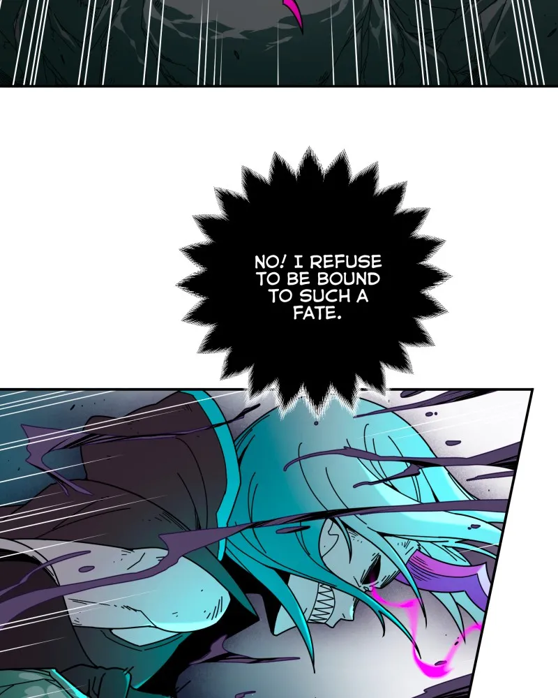 Read BlackSun chapter 85 image 68 on Lezhin