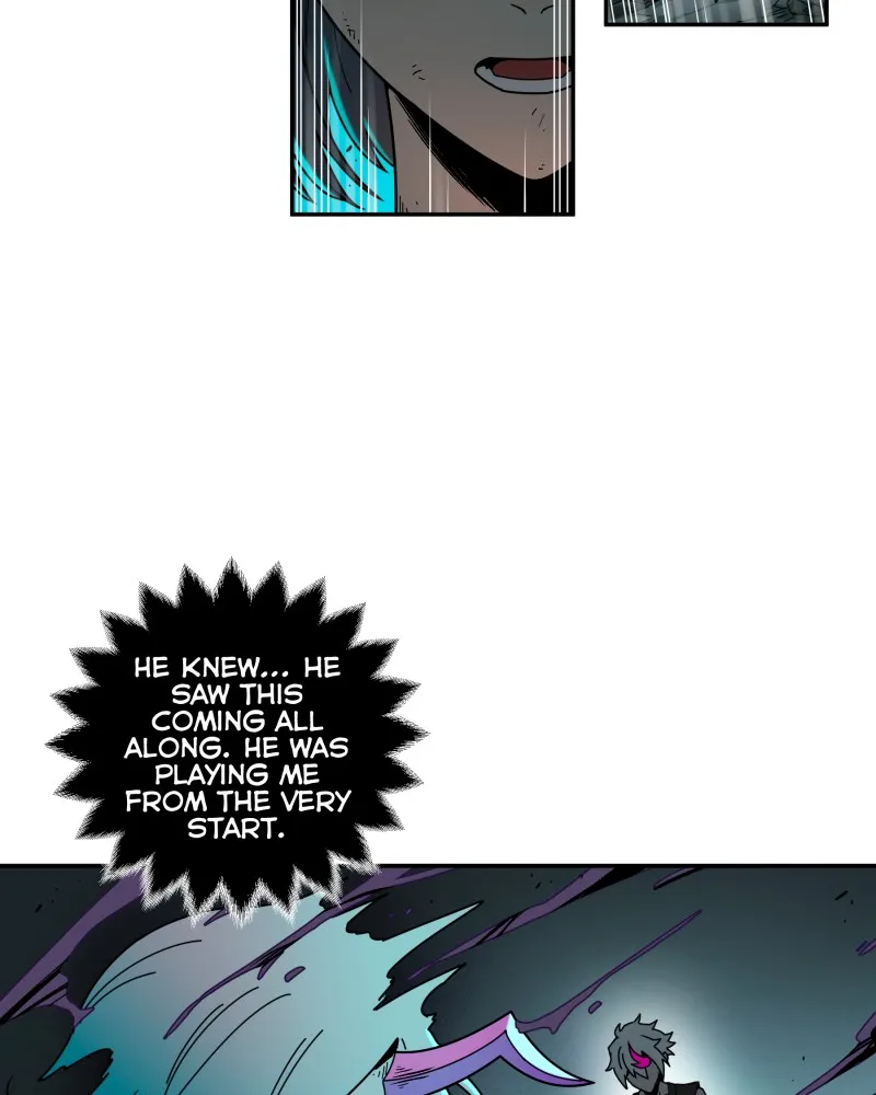 Read BlackSun chapter 85 image 72 on Lezhin