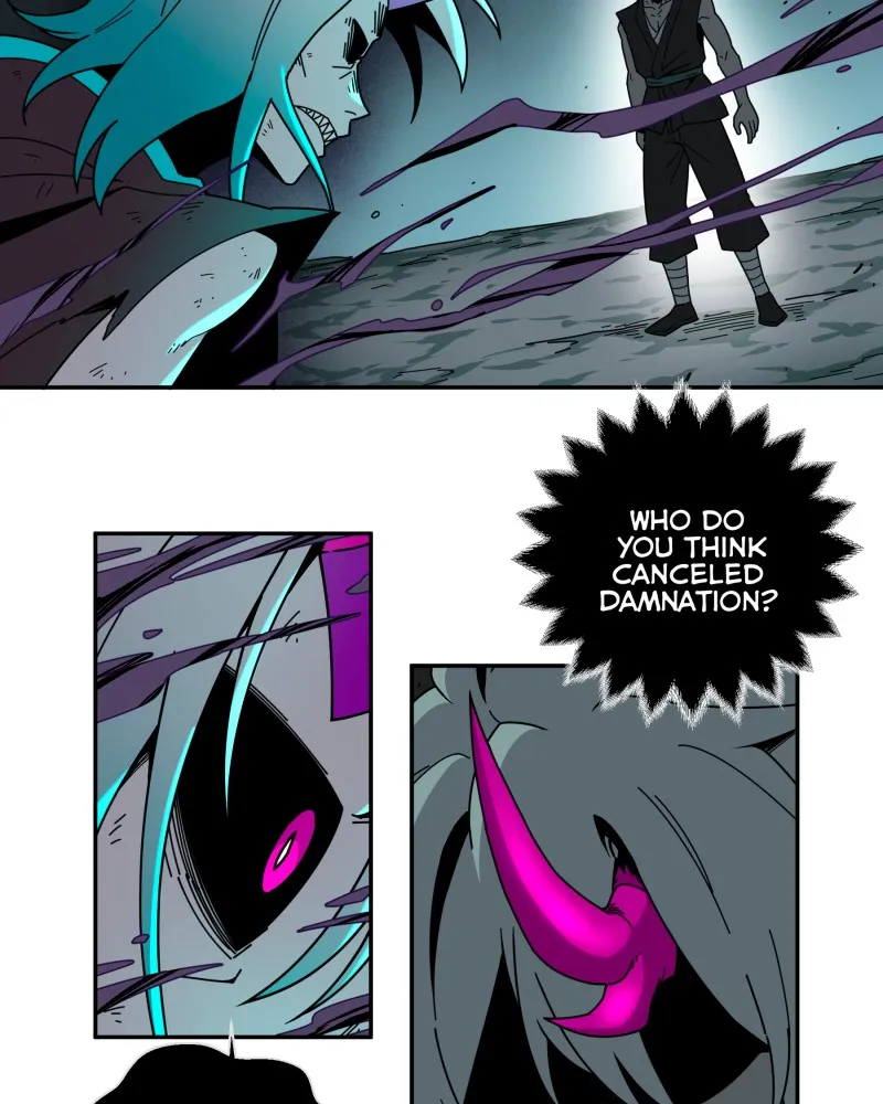 Read BlackSun chapter 85 image 73 on Lezhin