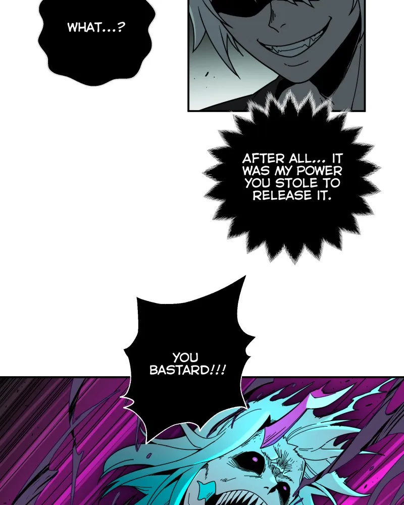 Read BlackSun chapter 85 image 74 on Lezhin