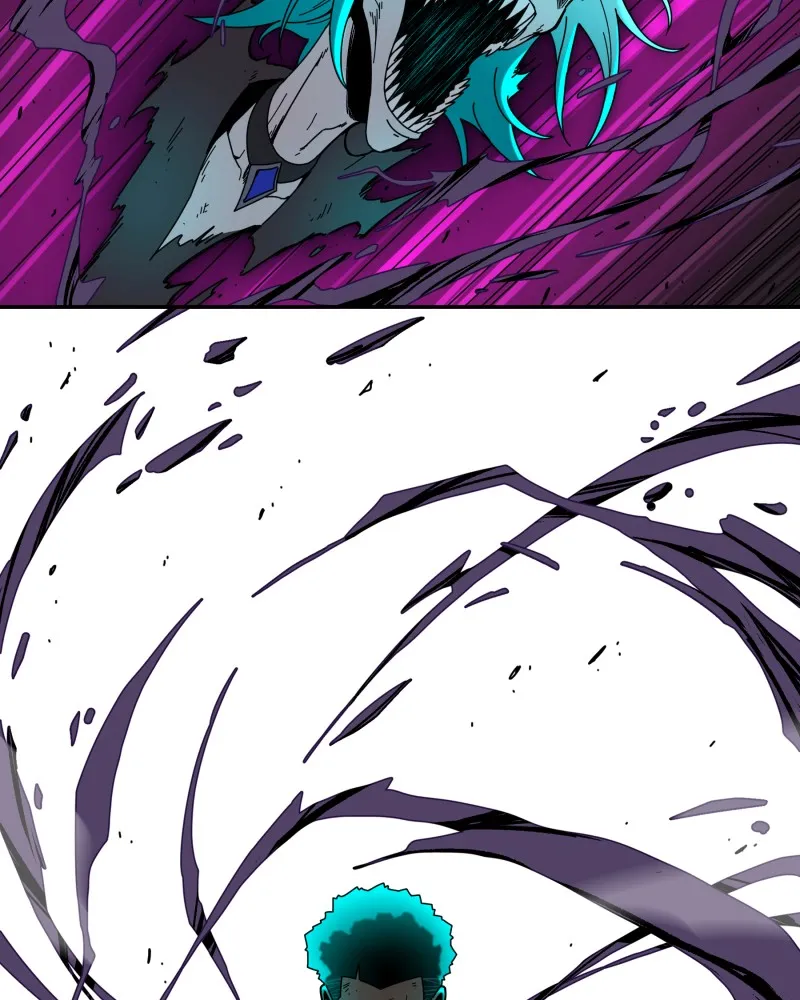 Read BlackSun chapter 85 image 75 on Lezhin