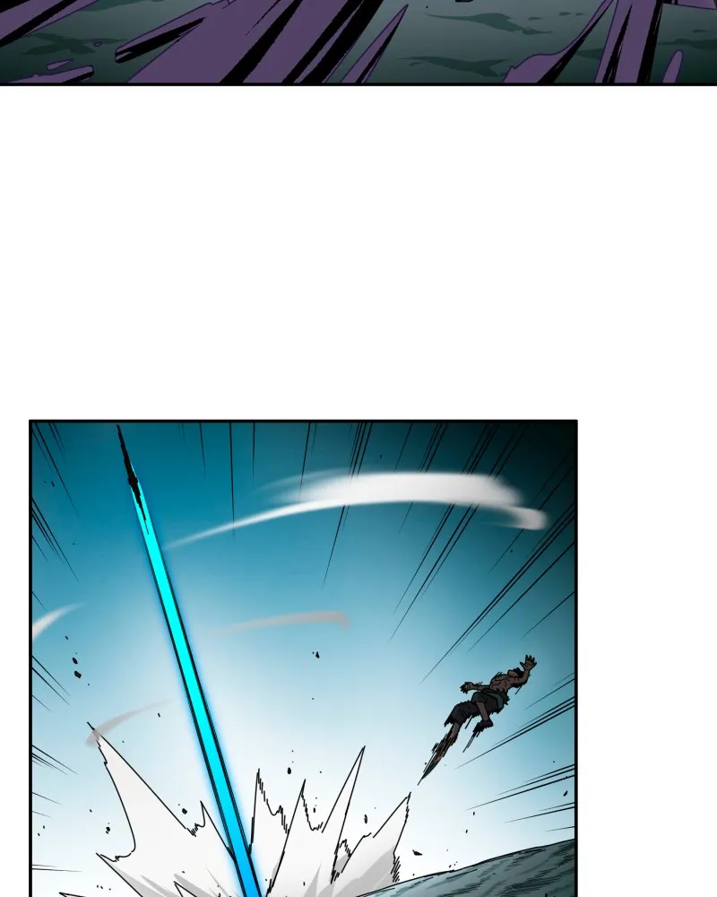 Read BlackSun chapter 85 image 77 on Lezhin