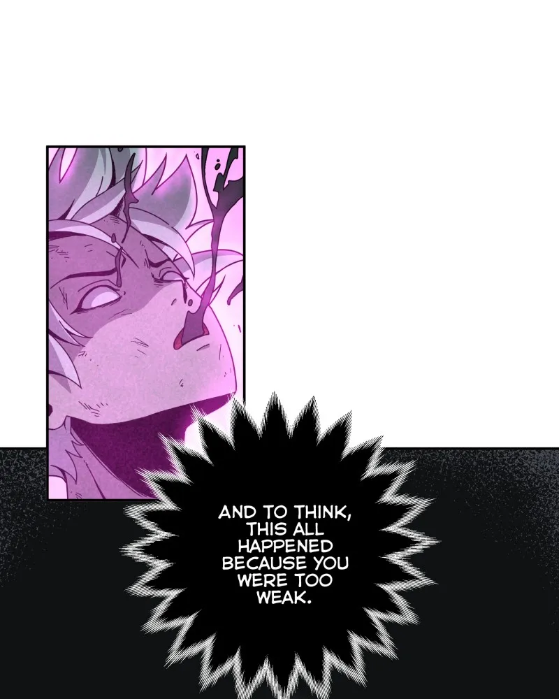 Read BlackSun chapter 85 image 8 on Lezhin