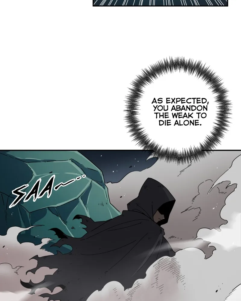 Read BlackSun chapter 85 image 87 on Lezhin