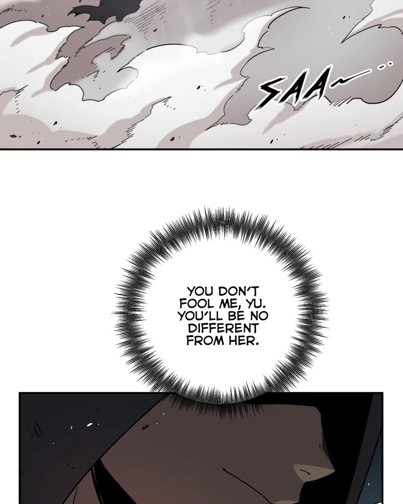 Read BlackSun chapter 85 image 88 on Lezhin