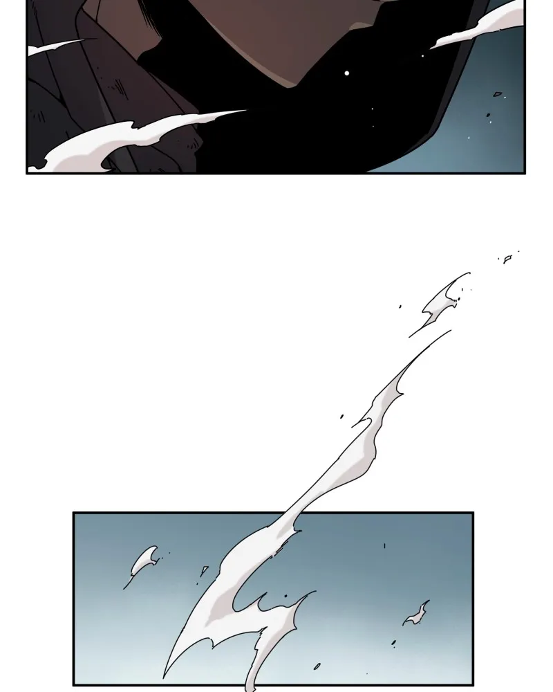 Read BlackSun chapter 85 image 89 on Lezhin