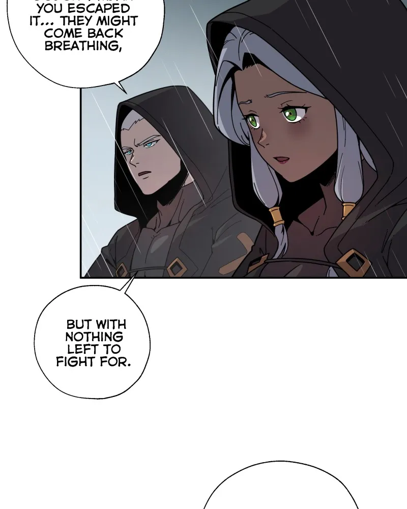 Read BlackSun chapter 85 image 94 on Lezhin