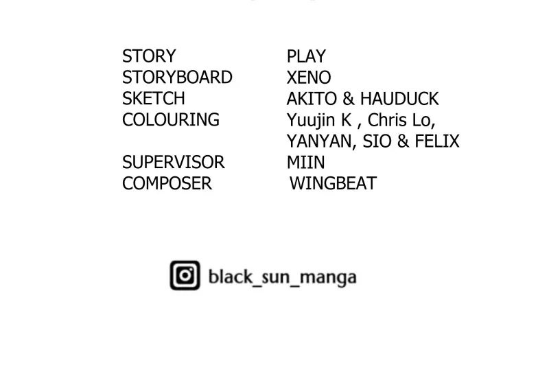 Read BlackSun chapter 86 image 100 on Lezhin