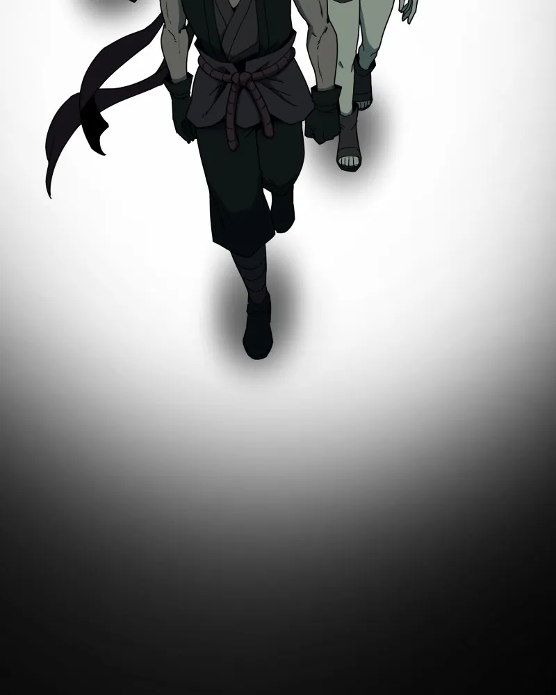 Read BlackSun chapter 86 image 11 on Lezhin
