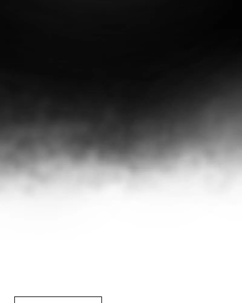 Read BlackSun chapter 86 image 12 on Lezhin