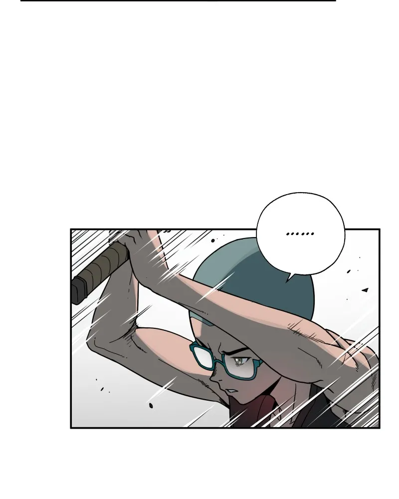 Read BlackSun chapter 86 image 15 on Lezhin