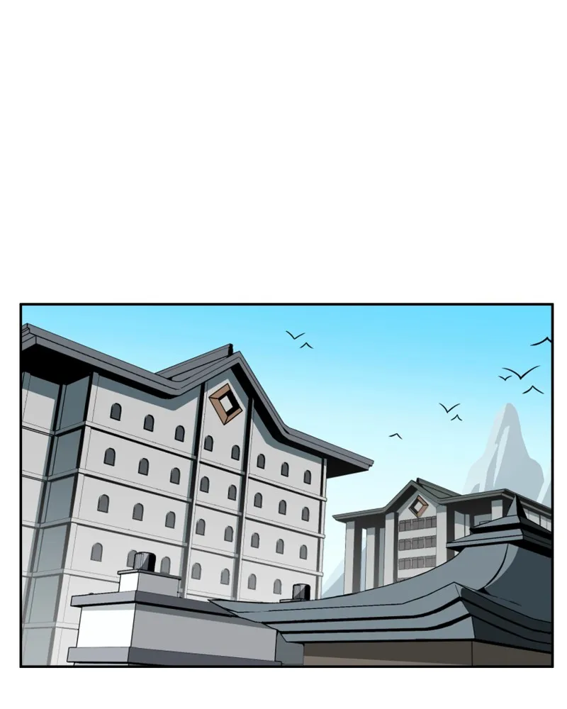 Read BlackSun chapter 86 image 16 on Lezhin