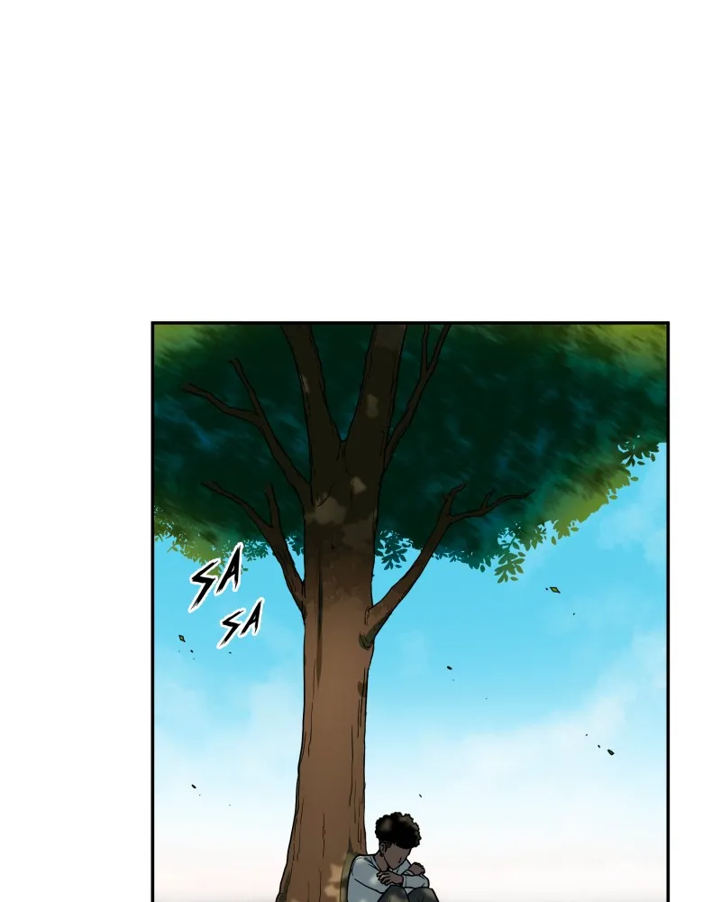 Read BlackSun chapter 86 image 17 on Lezhin