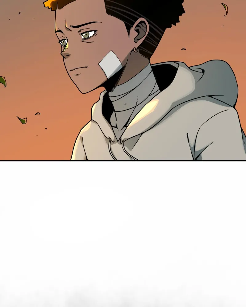 Read BlackSun chapter 86 image 2 on Lezhin