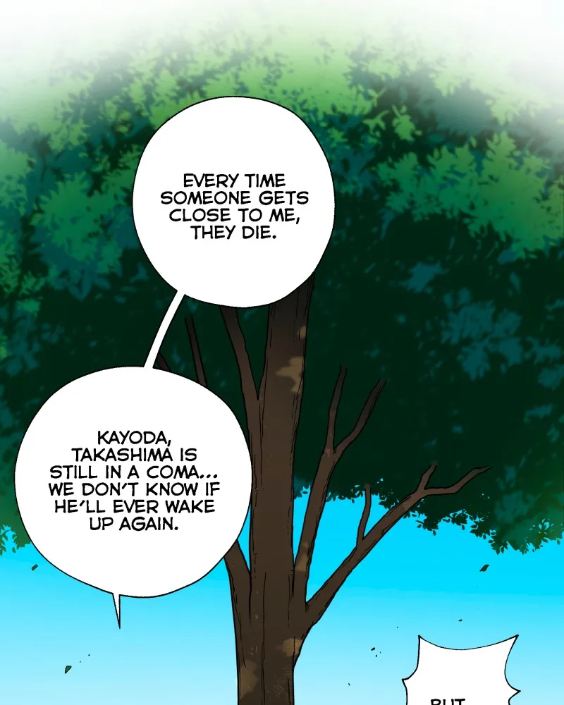 Read BlackSun chapter 86 image 24 on Lezhin