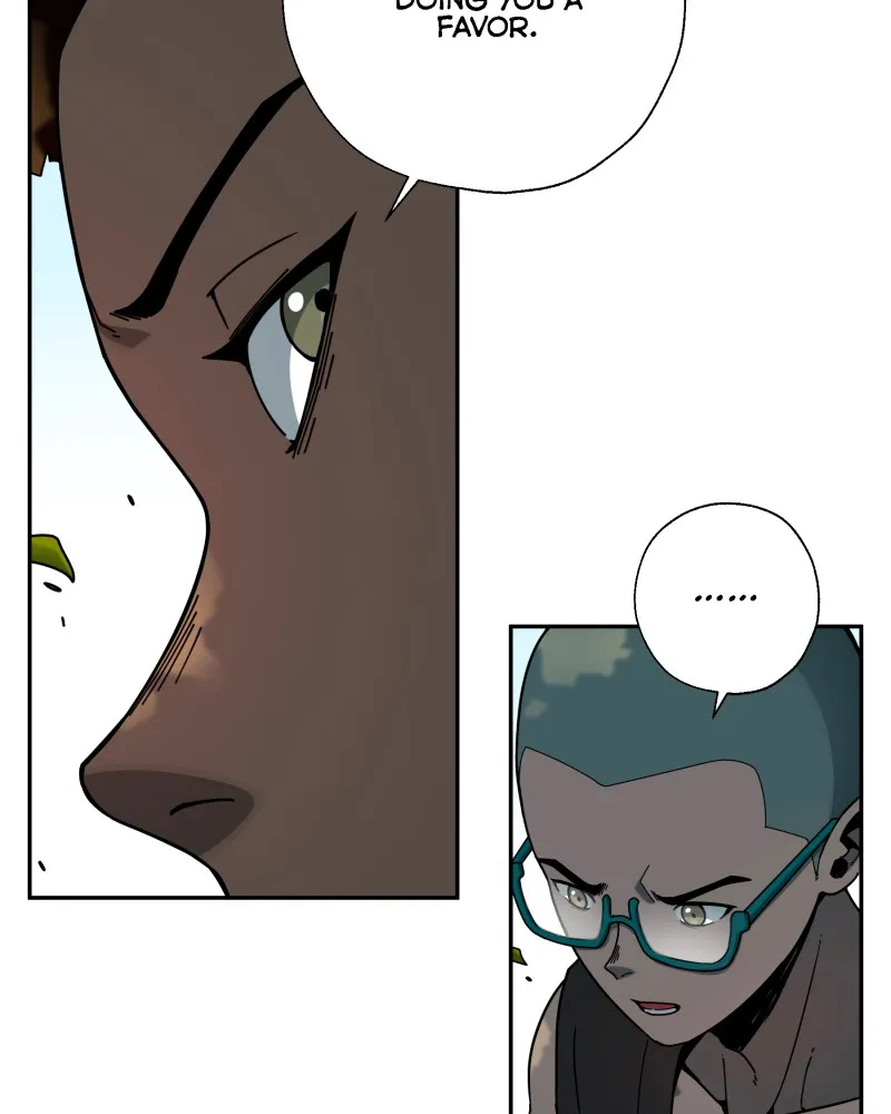 Read BlackSun chapter 86 image 26 on Lezhin