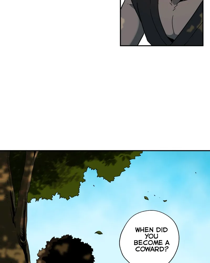 Read BlackSun chapter 86 image 27 on Lezhin