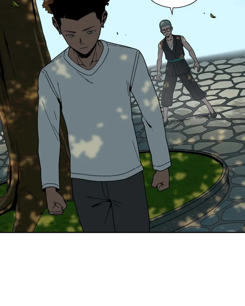 Read BlackSun chapter 86 image 28 on Lezhin