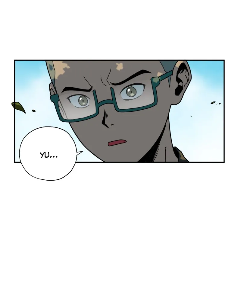 Read BlackSun chapter 86 image 29 on Lezhin