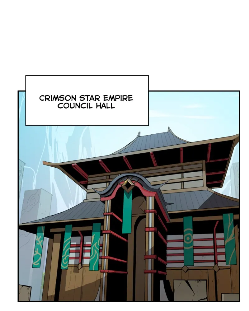 Read BlackSun chapter 86 image 30 on Lezhin