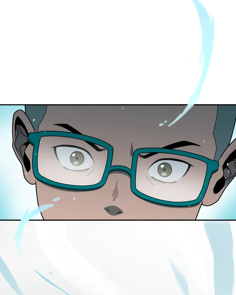Read BlackSun chapter 86 image 35 on Lezhin