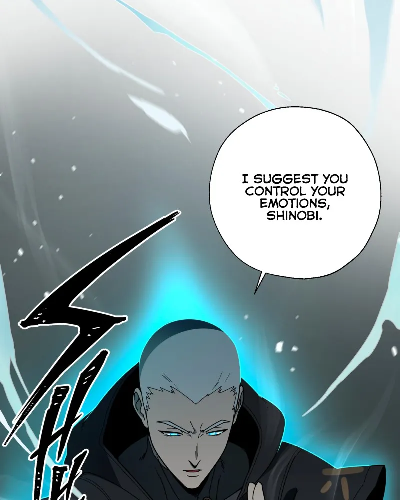 Read BlackSun chapter 86 image 36 on Lezhin