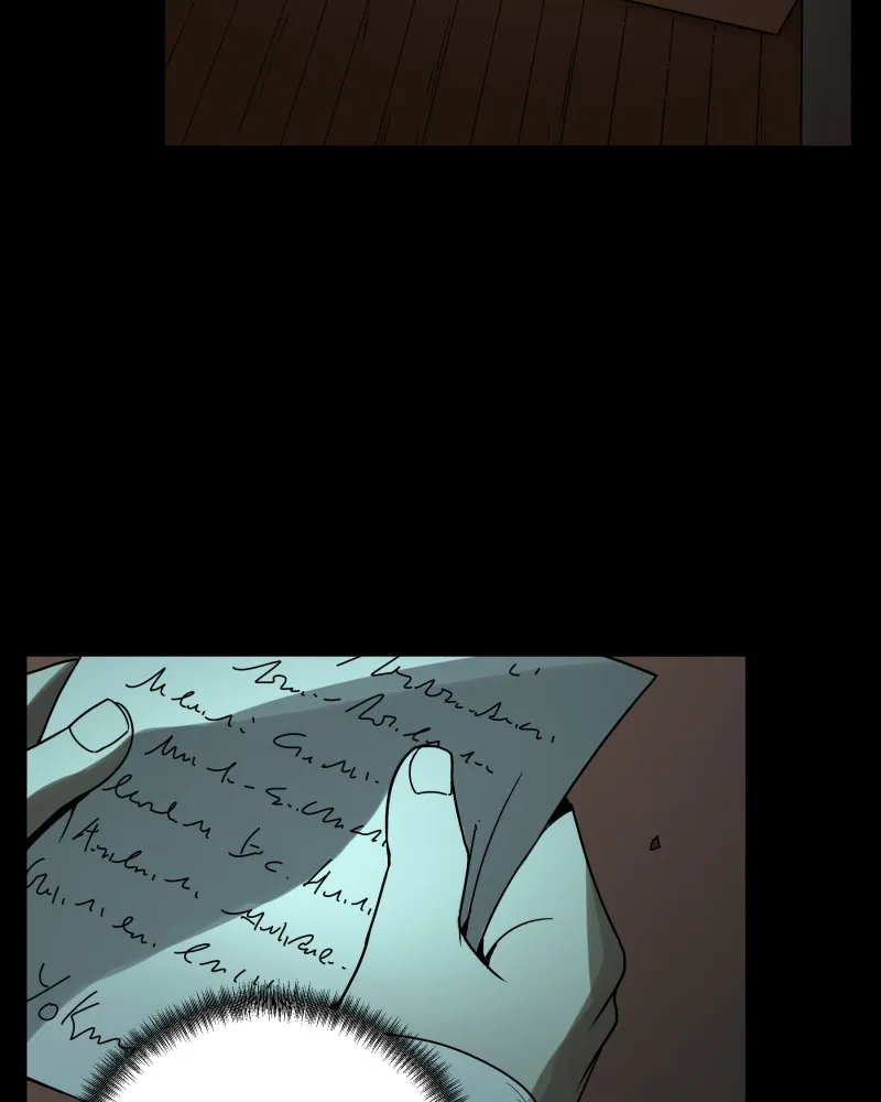 Read BlackSun chapter 86 image 4 on Lezhin