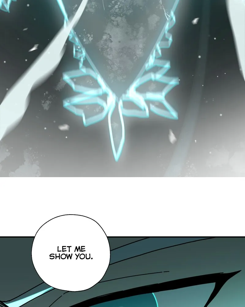 Read BlackSun chapter 86 image 40 on Lezhin