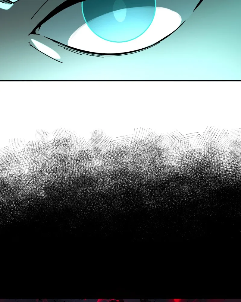 Read BlackSun chapter 86 image 41 on Lezhin