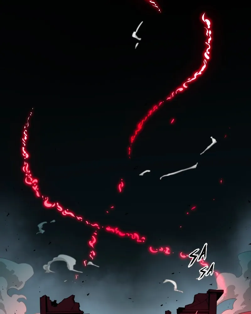 Read BlackSun chapter 86 image 46 on Lezhin