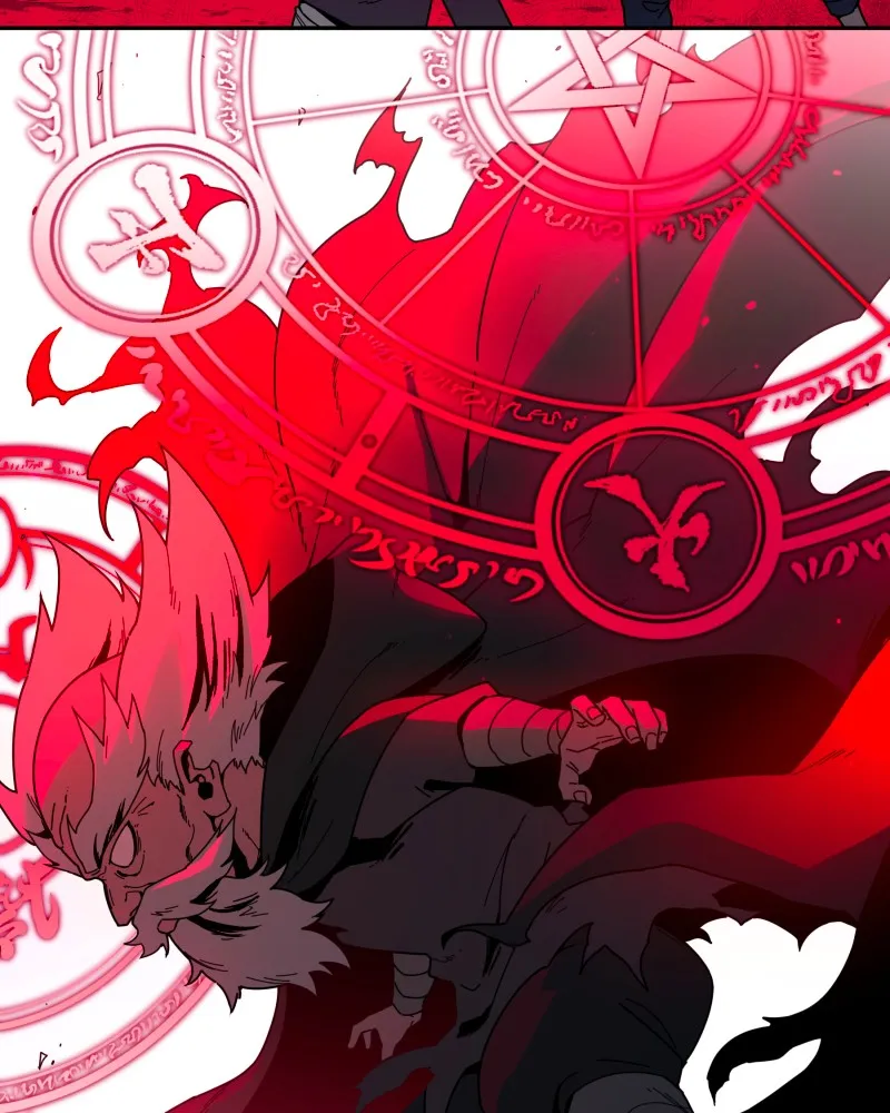 Read BlackSun chapter 86 image 48 on Lezhin