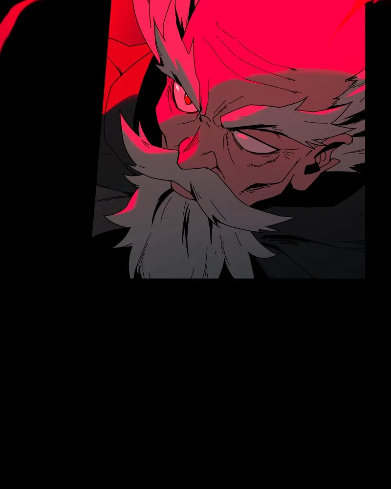 Read BlackSun chapter 86 image 53 on Lezhin