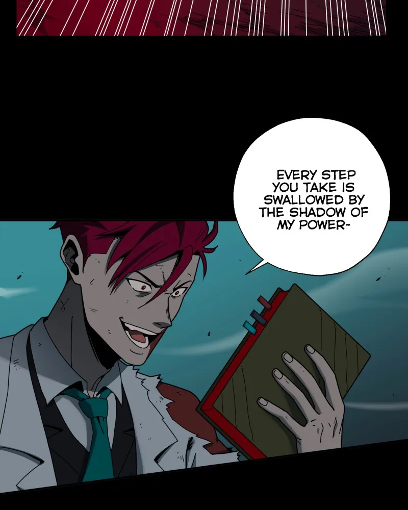 Read BlackSun chapter 86 image 60 on Lezhin