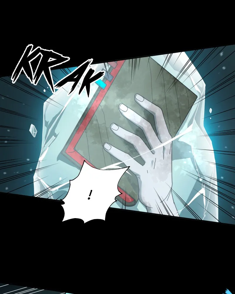 Read BlackSun chapter 86 image 61 on Lezhin