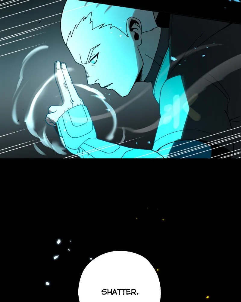 Read BlackSun chapter 86 image 62 on Lezhin