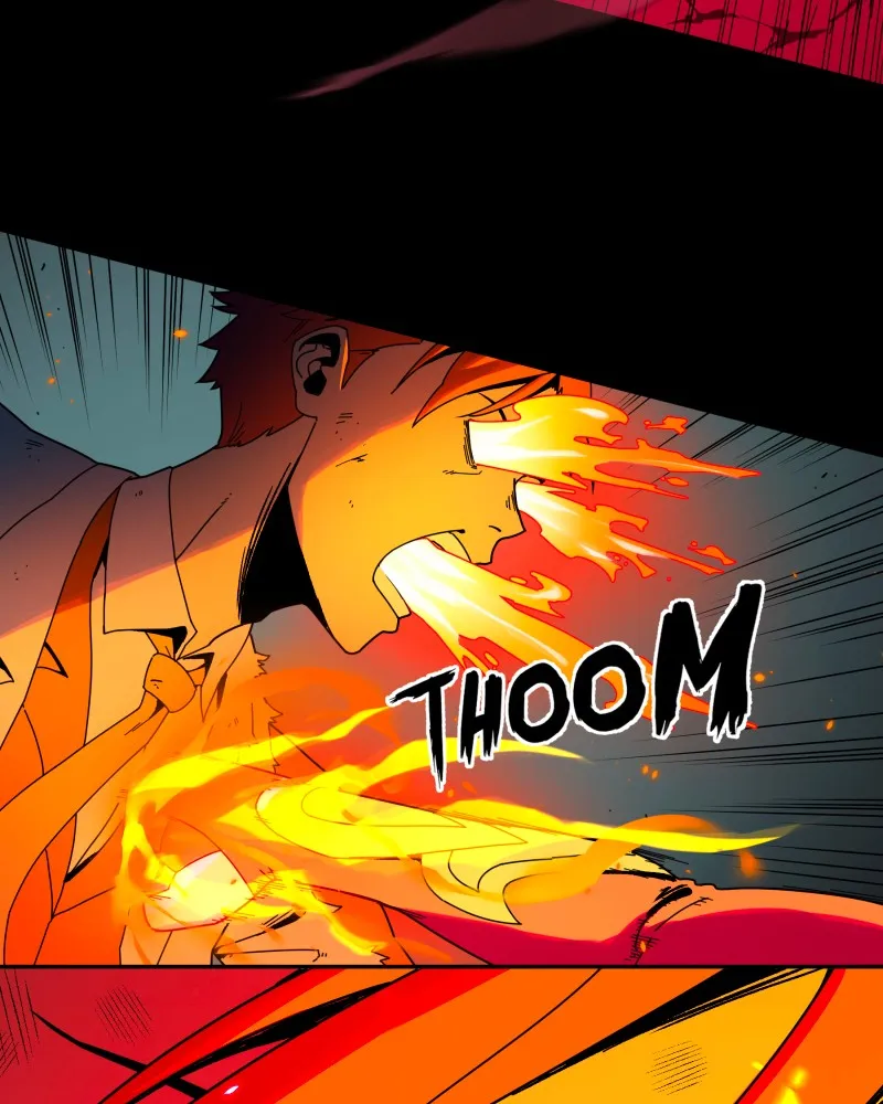 Read BlackSun chapter 86 image 65 on Lezhin